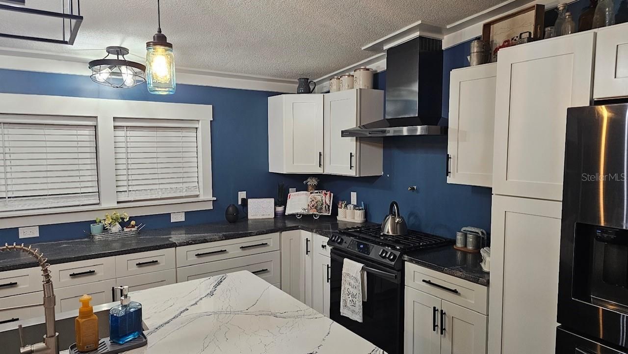 42349 Fonseca Lane, Deland, FL 32720 Photo