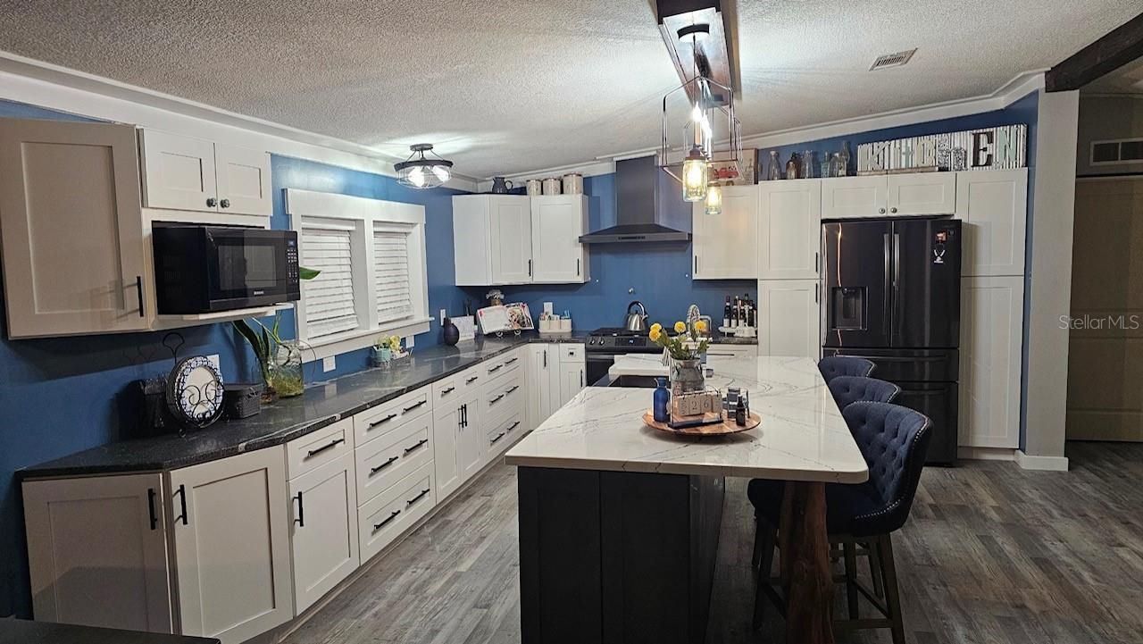 42349 Fonseca Lane, Deland, FL 32720 Photo