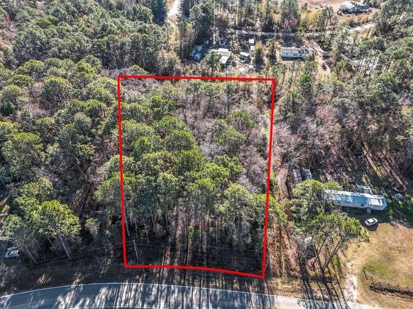 2223 COSMOS AVENUE, MIDDLEBURG, FL 32068