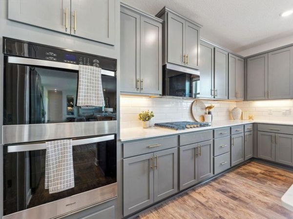 7921 Marquette Court NE, Otsego, MN 55330