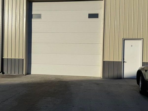 4764 25th Street N, Unit D, Fargo, ND 58102