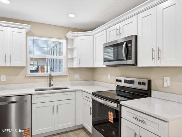 2114 HUGH EDWARDS Drive, Jacksonville, FL 32210