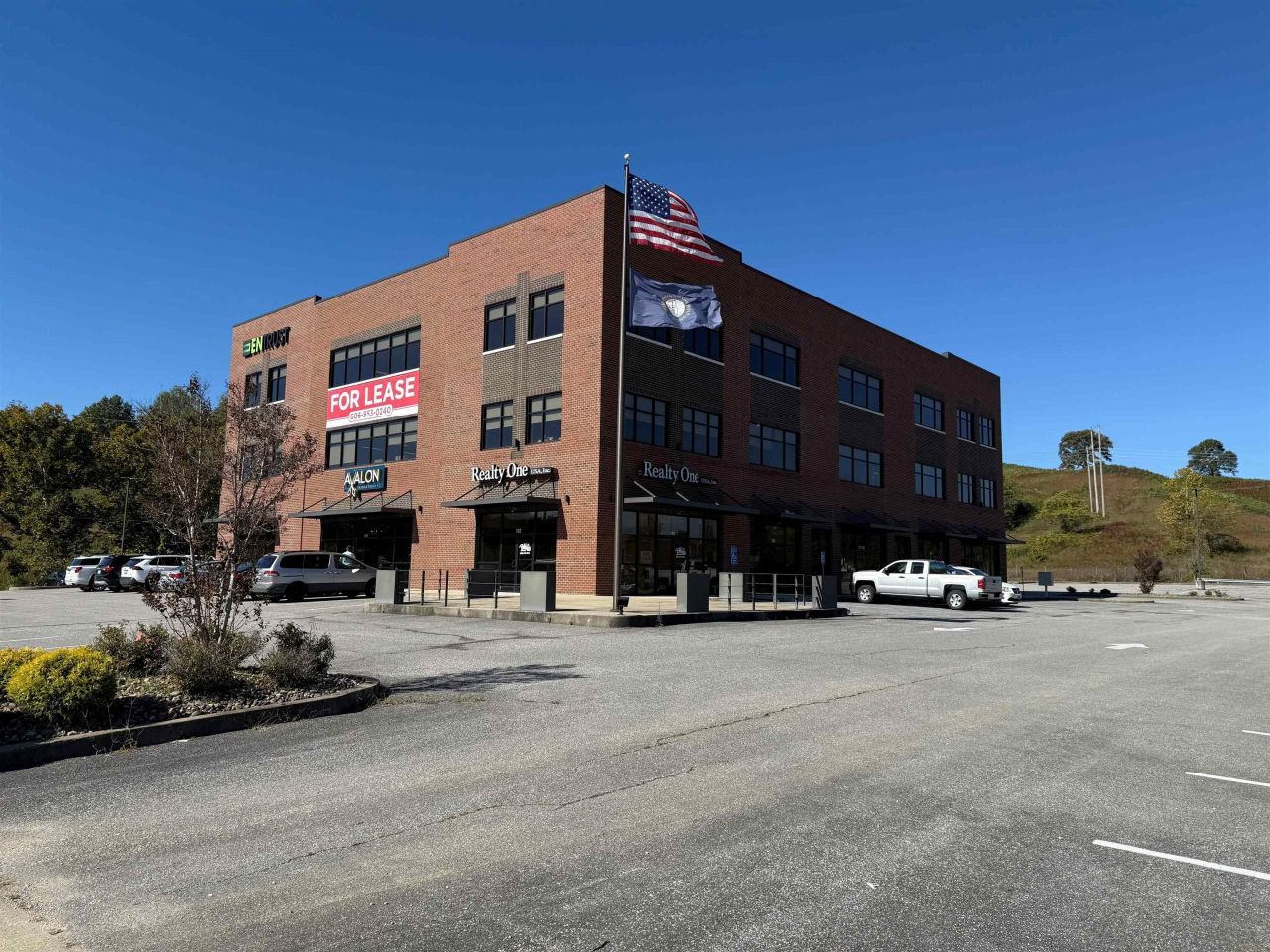 Please Call, Catlettsburg, KY 41129