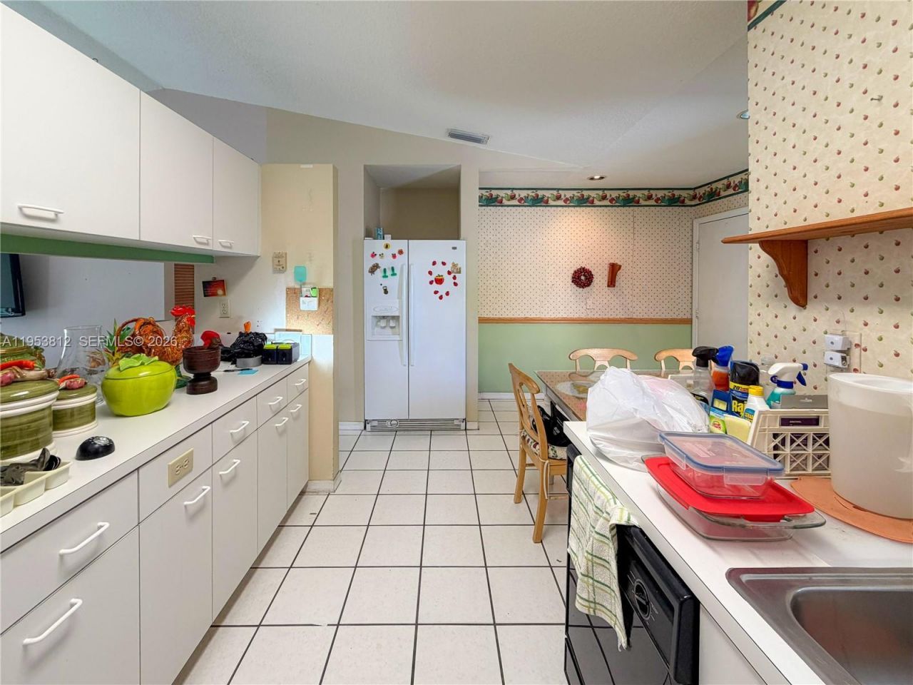 17301 SW 149th Ct, Miami, FL 33187 Photo