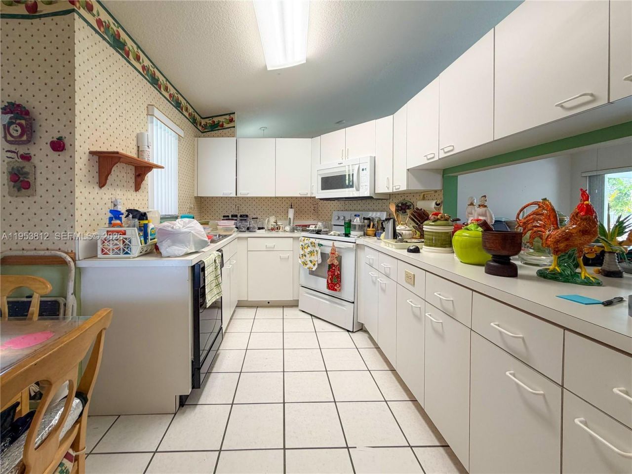 17301 SW 149th Ct, Miami, FL 33187 Photo