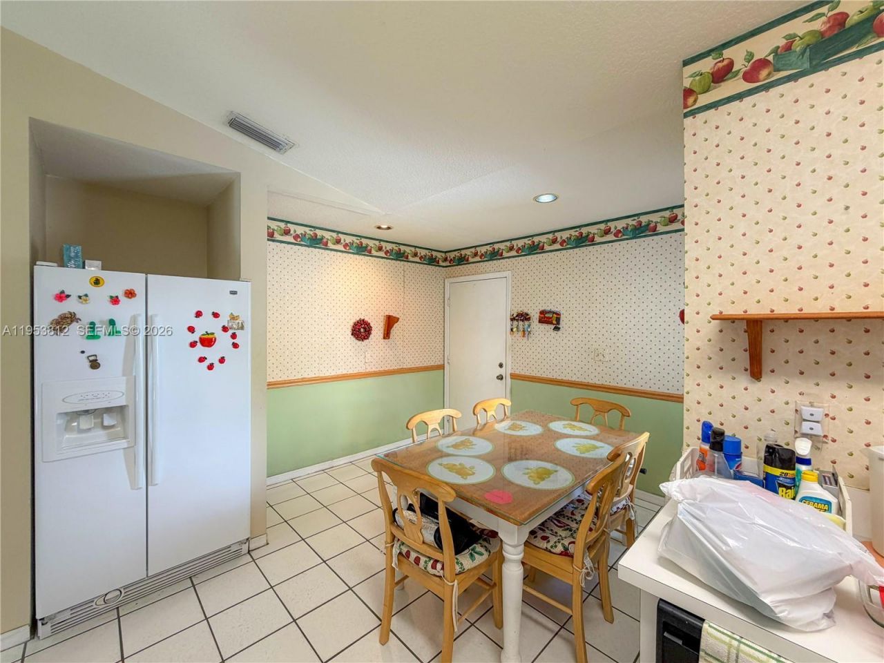 17301 SW 149th Ct, Miami, FL 33187 Photo