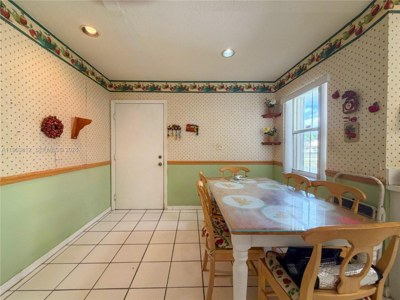 17301 SW 149th Ct, Miami, FL 33187 Photo