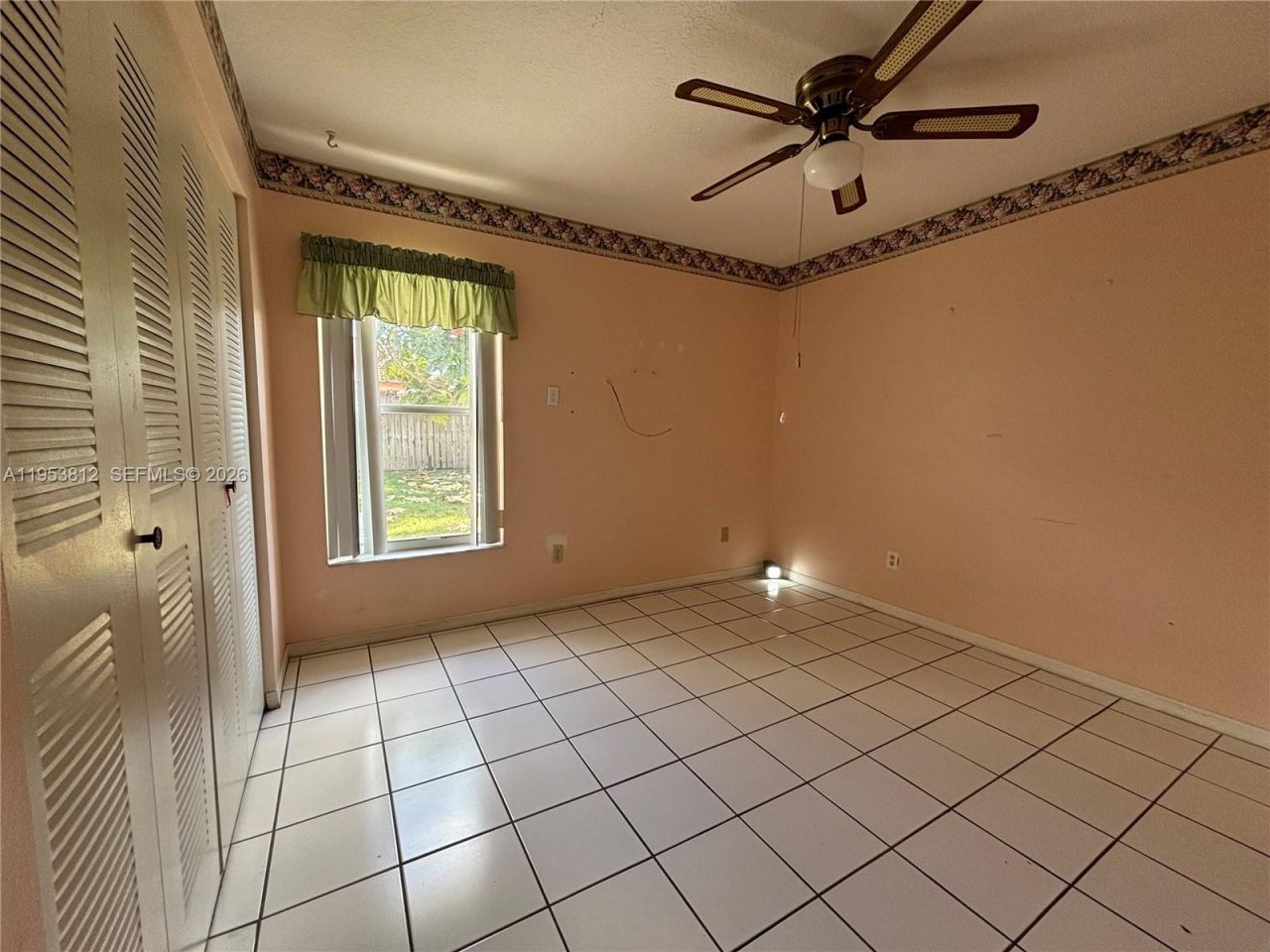 17301 SW 149th Ct, Miami, FL 33187 Photo