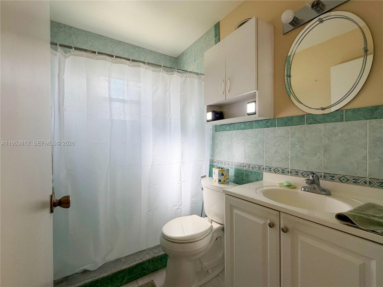 17301 SW 149th Ct, Miami, FL 33187 Photo