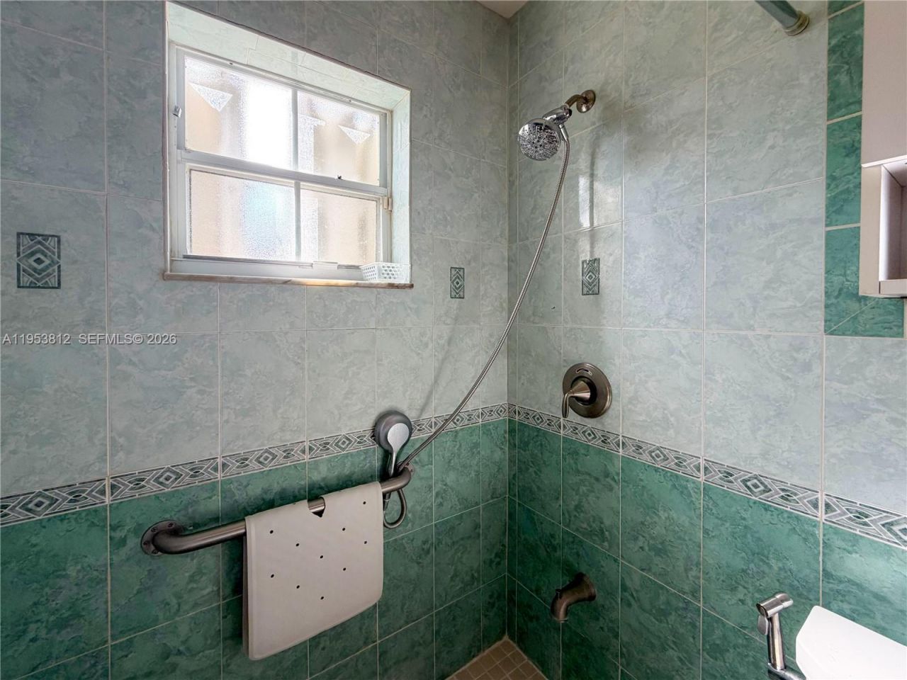 17301 SW 149th Ct, Miami, FL 33187 Photo