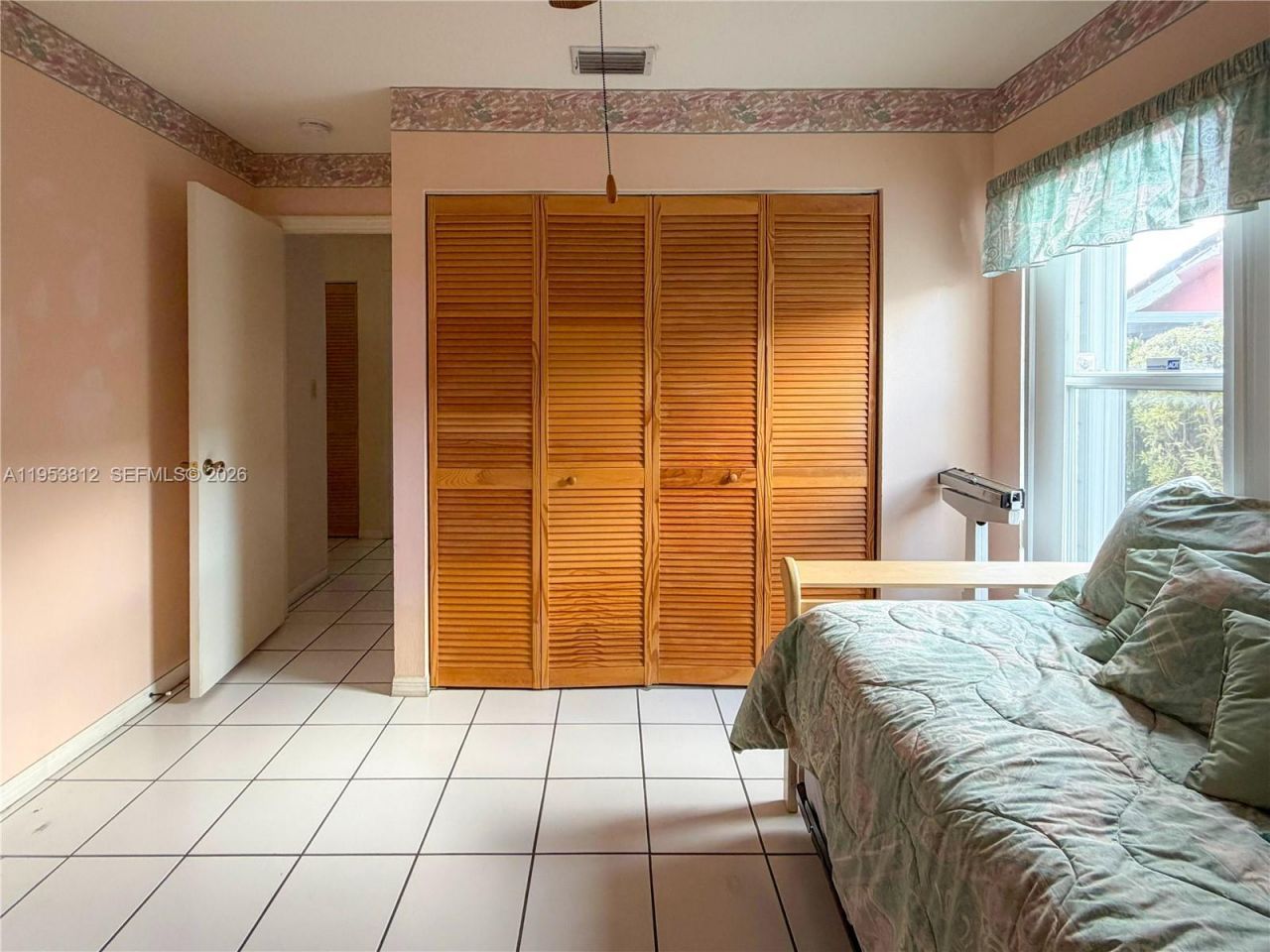 17301 SW 149th Ct, Miami, FL 33187 Photo