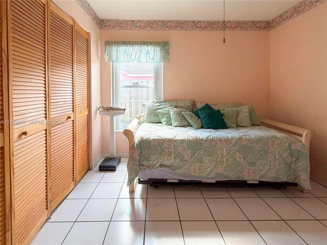 17301 SW 149th Ct, Miami, FL 33187 Photo