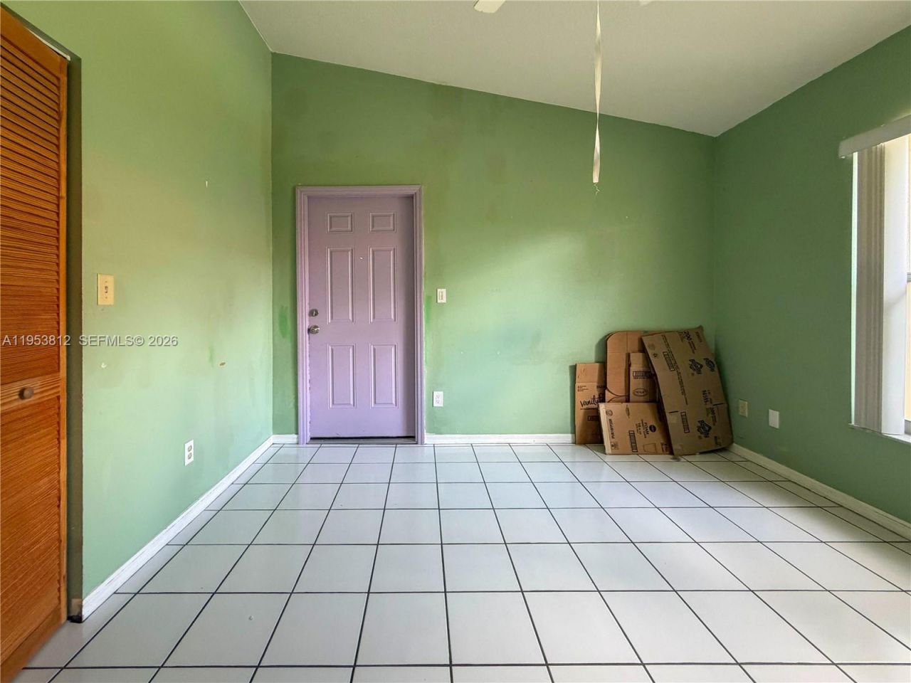 17301 SW 149th Ct, Miami, FL 33187 Photo