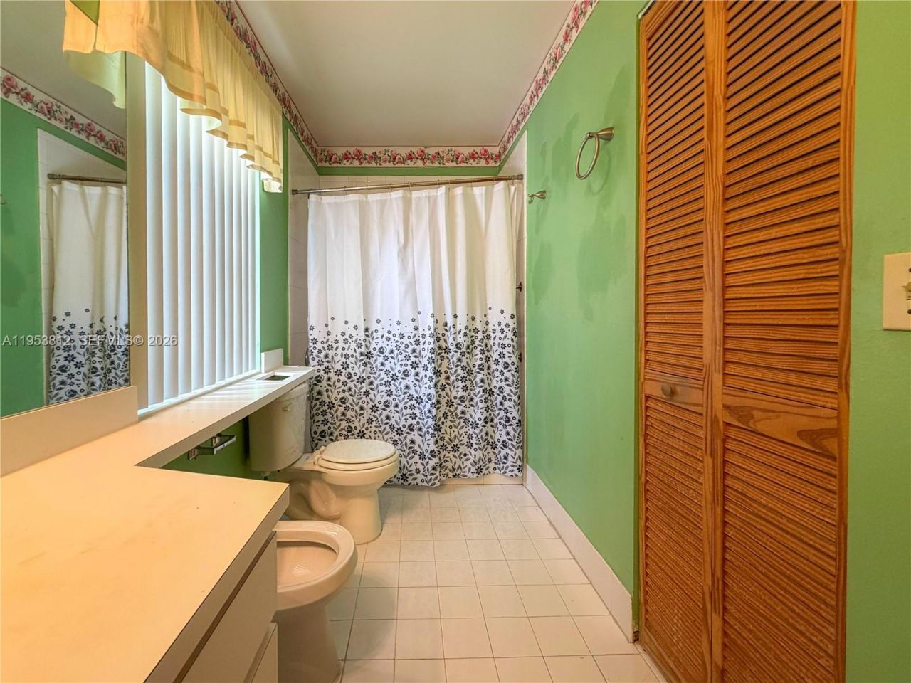 17301 SW 149th Ct, Miami, FL 33187 Photo