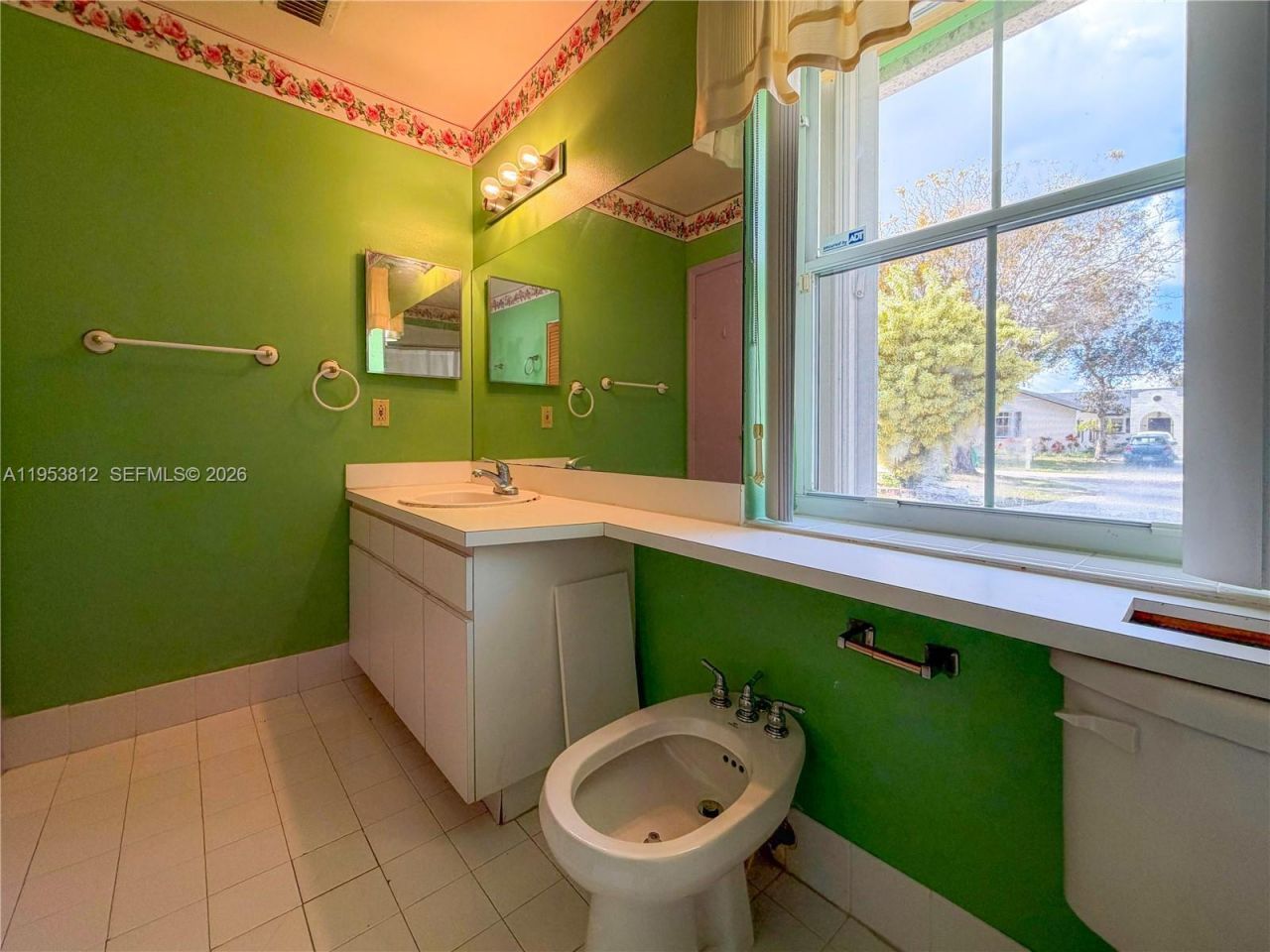 17301 SW 149th Ct, Miami, FL 33187 Photo