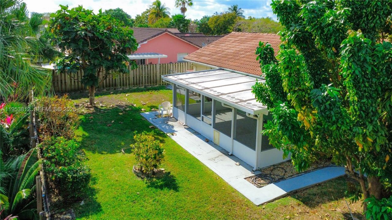 17301 SW 149th Ct, Miami, FL 33187 Photo