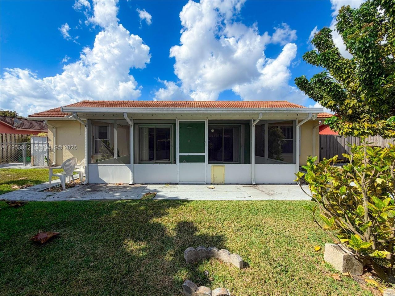 17301 SW 149th Ct, Miami, FL 33187 Photo