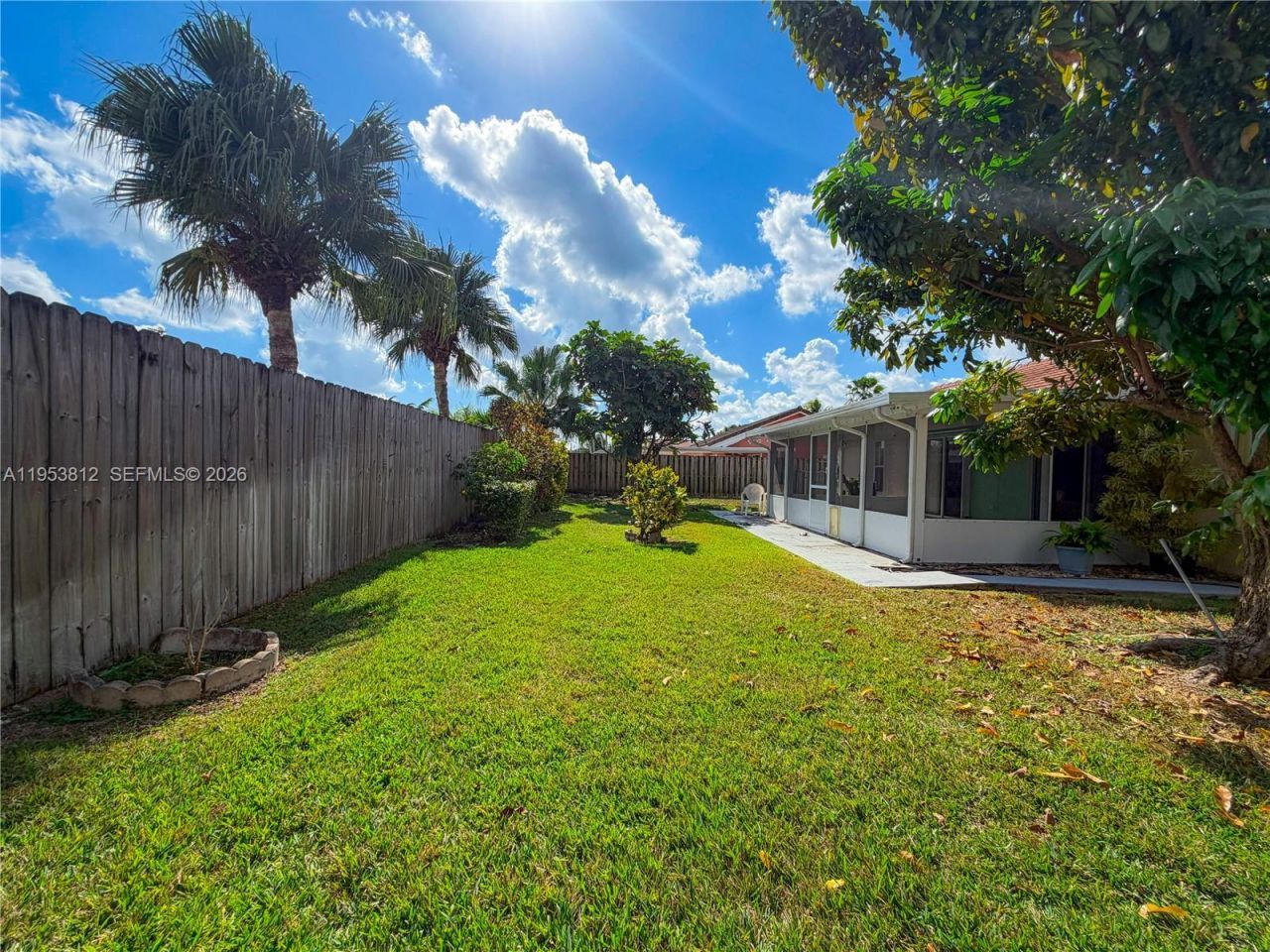 17301 SW 149th Ct, Miami, FL 33187 Photo