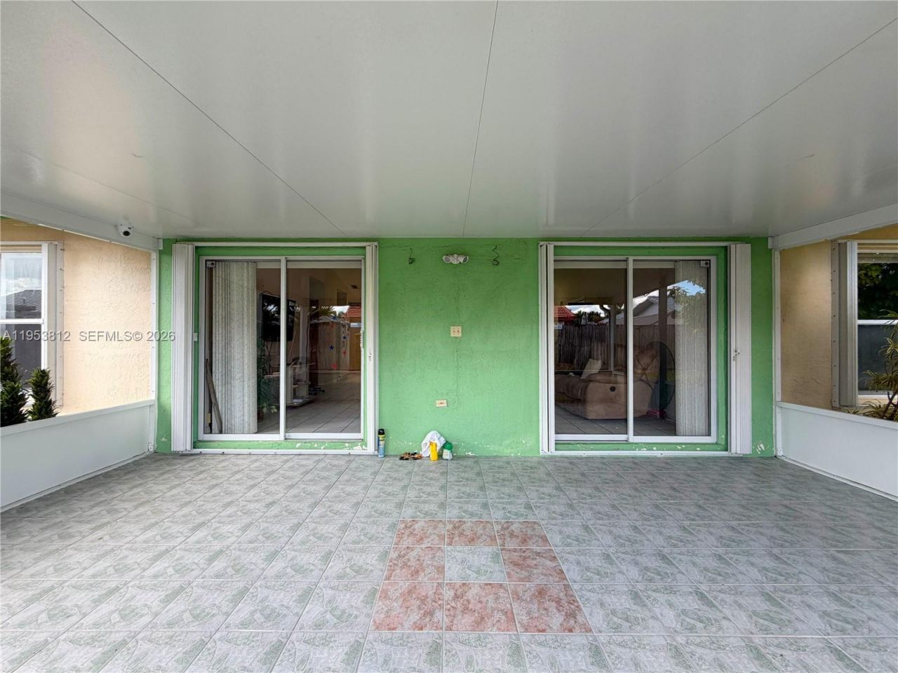 17301 SW 149th Ct, Miami, FL 33187 Photo