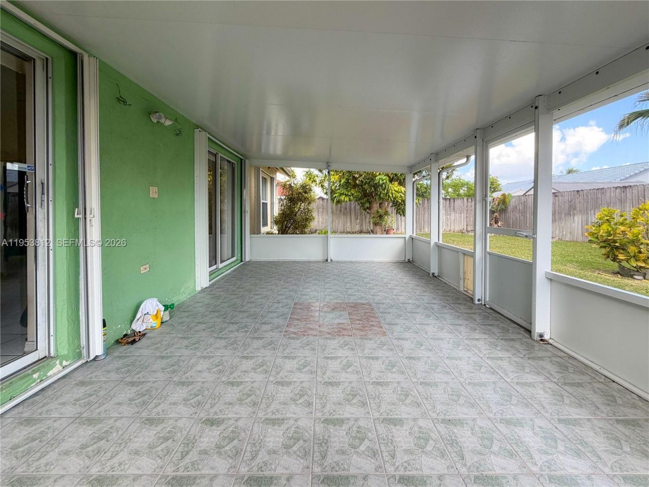 17301 SW 149th Ct, Miami, FL 33187 Photo