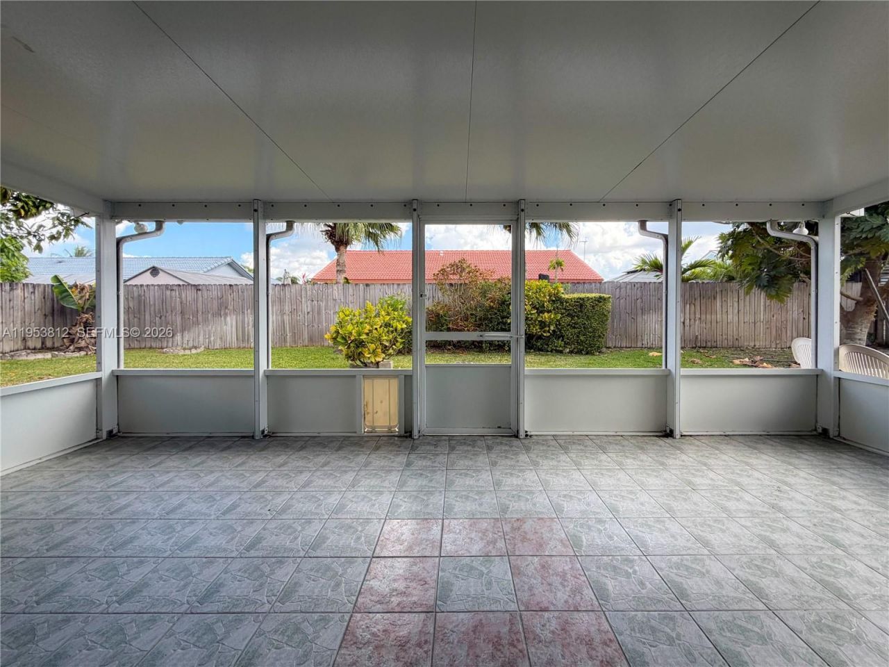 17301 SW 149th Ct, Miami, FL 33187 Photo