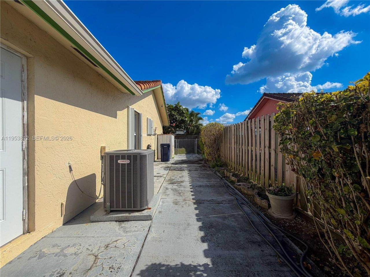 17301 SW 149th Ct, Miami, FL 33187 Photo