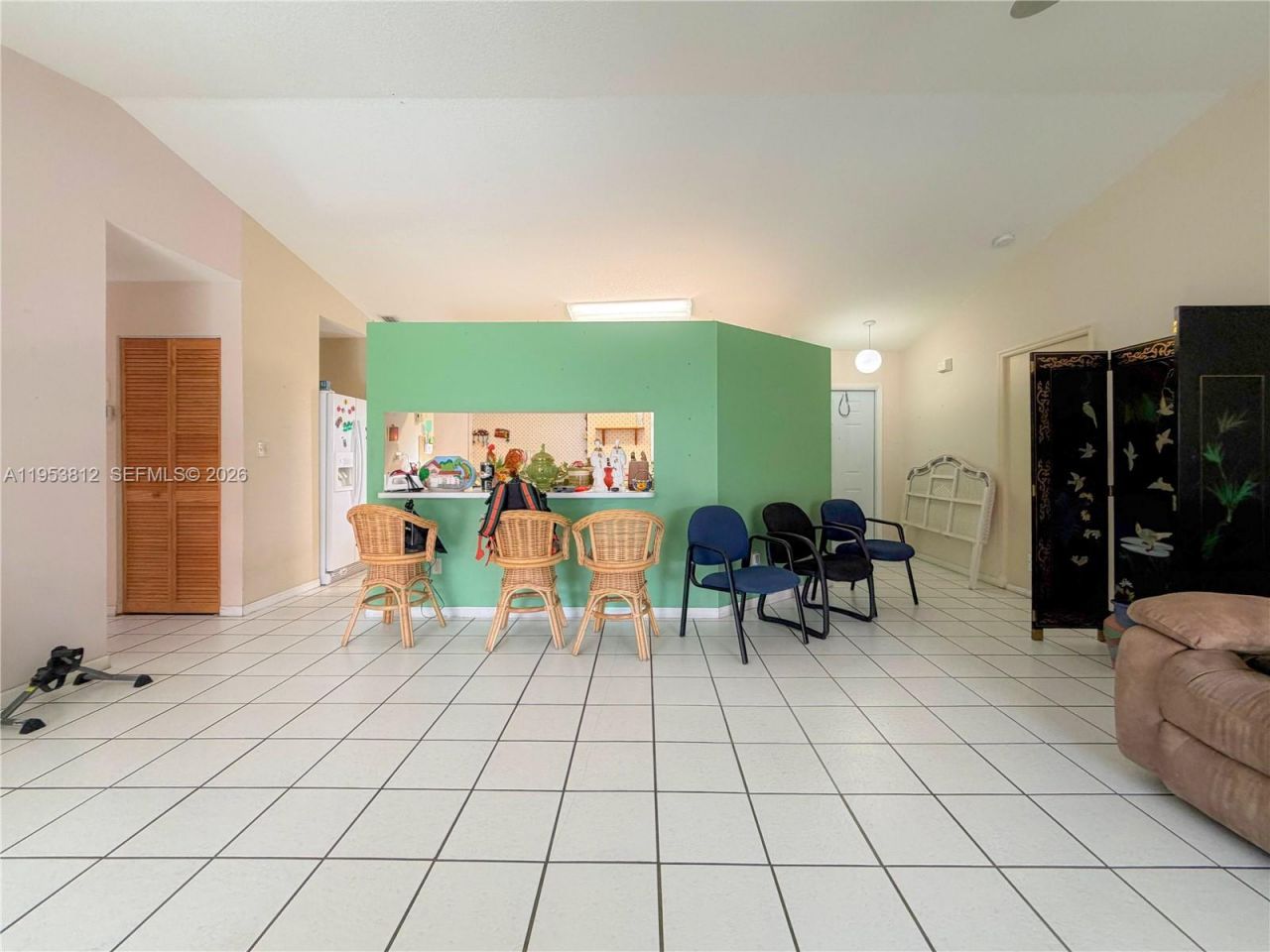 17301 SW 149th Ct, Miami, FL 33187 Photo