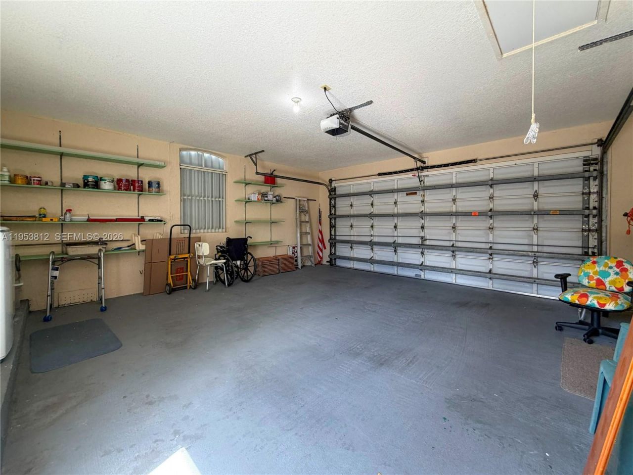 17301 SW 149th Ct, Miami, FL 33187 Photo