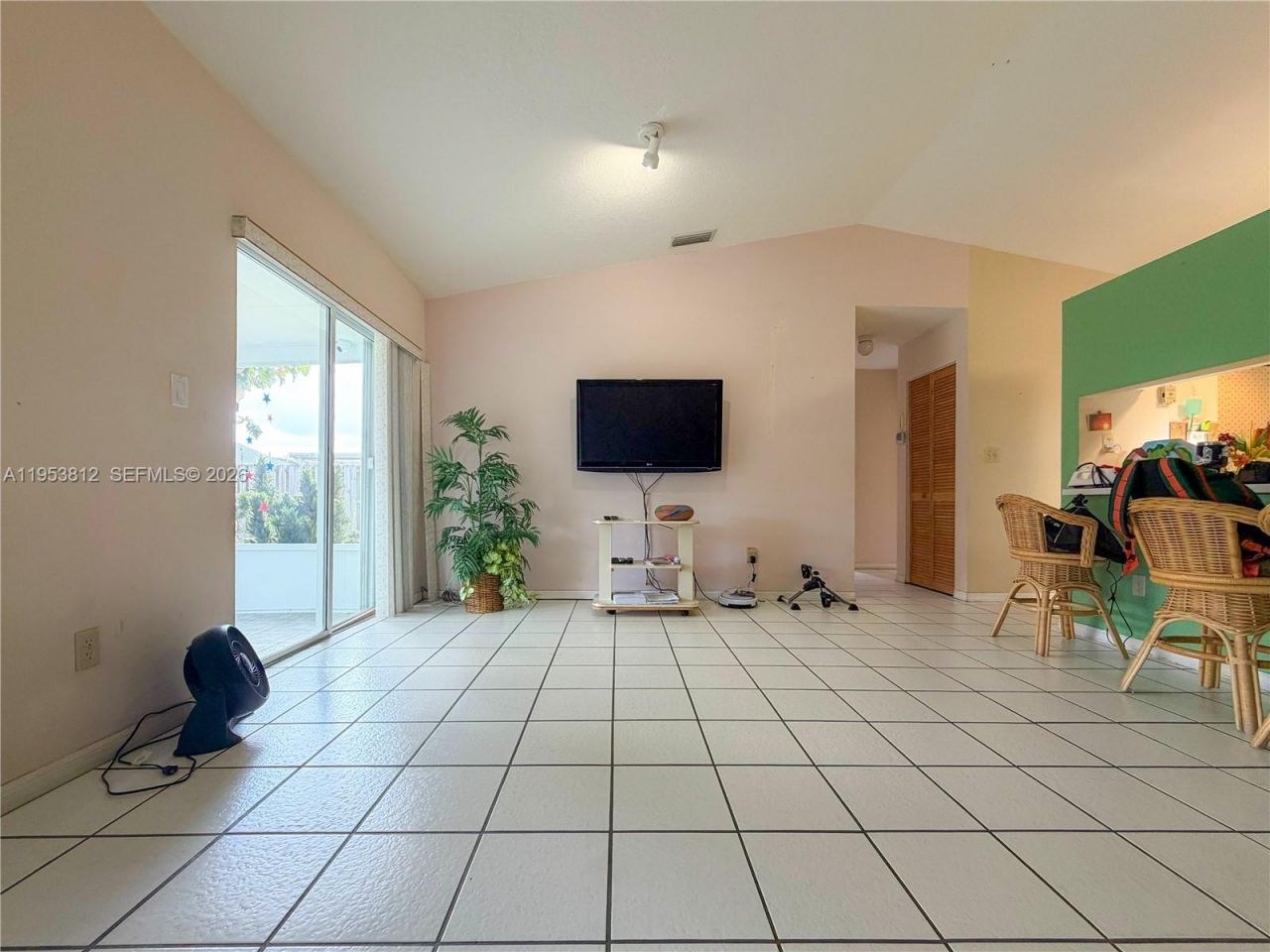 17301 SW 149th Ct, Miami, FL 33187 Photo