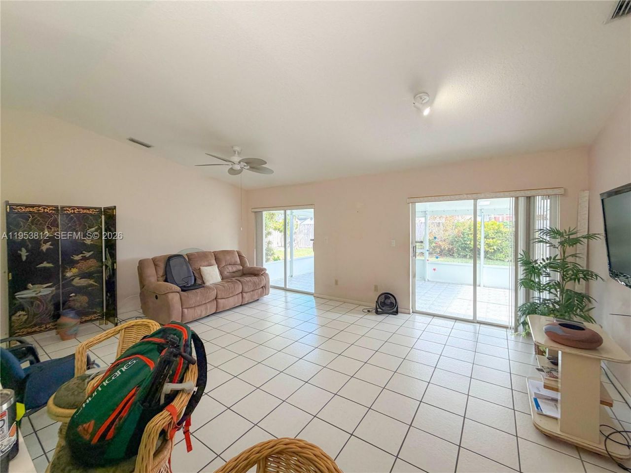 17301 SW 149th Ct, Miami, FL 33187 Photo