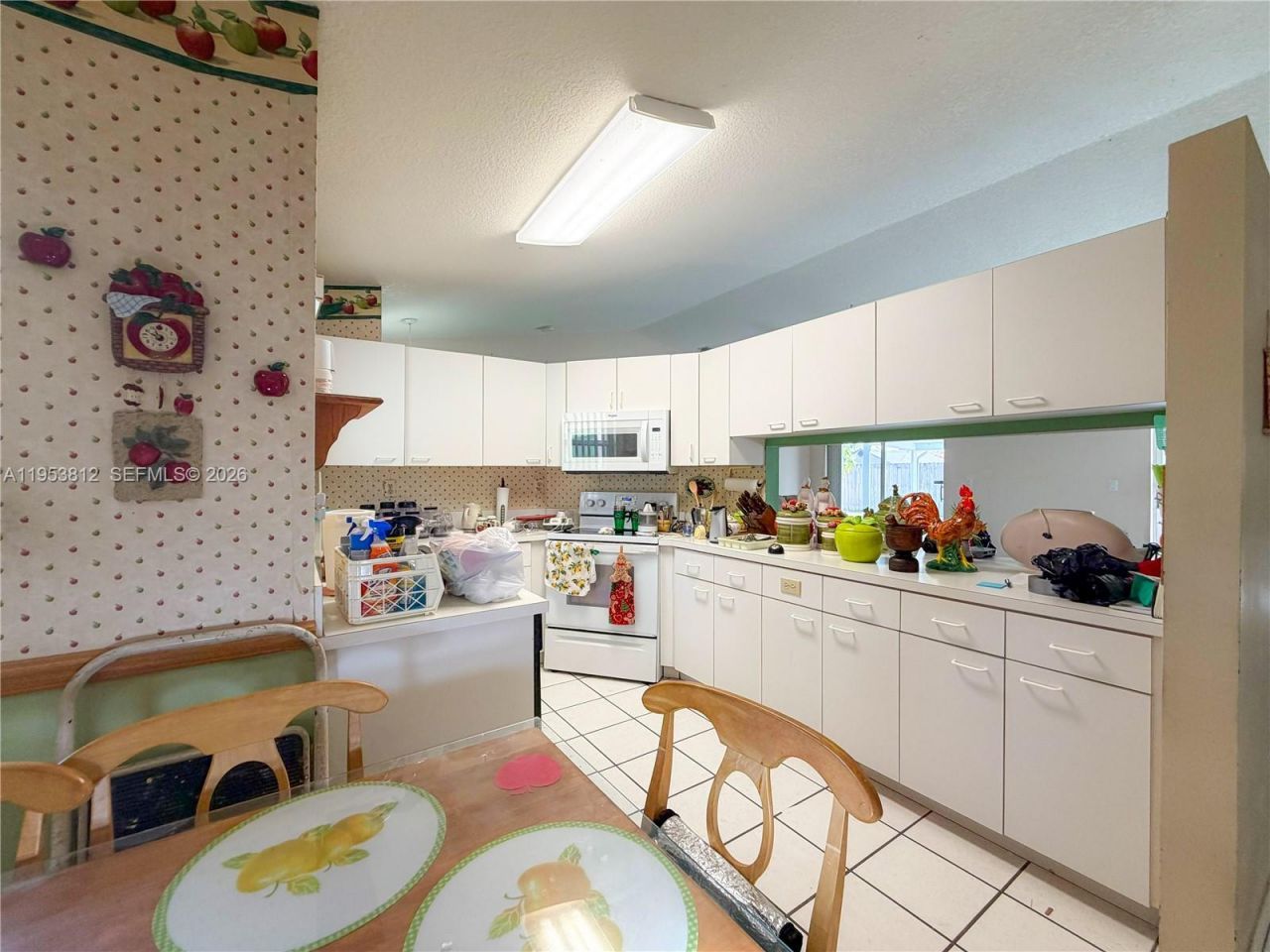 17301 SW 149th Ct, Miami, FL 33187 Photo