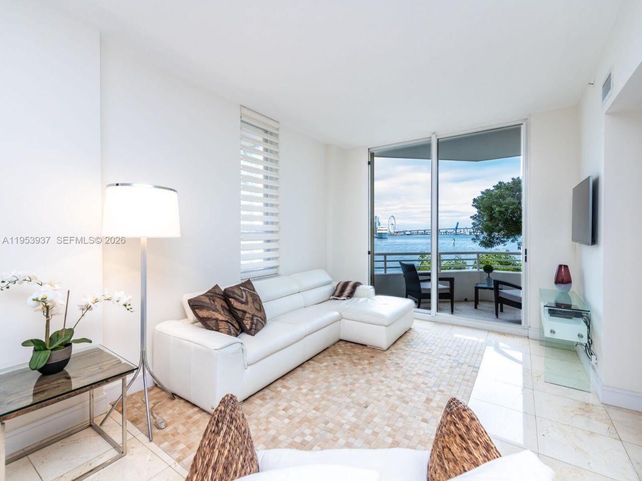 888 Brickell Key Dr, Unit 210, Miami, FL 33131 Photo