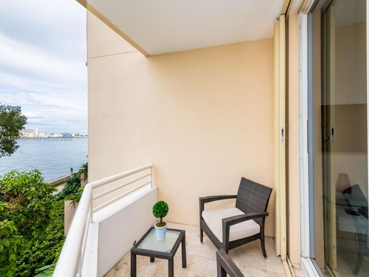888 Brickell Key Dr, Unit 210, Miami, FL 33131 Photo