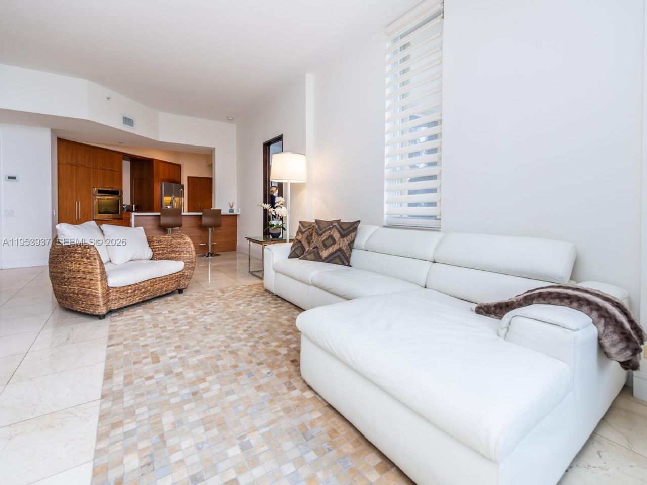 888 Brickell Key Dr, Unit 210, Miami, FL 33131 Photo