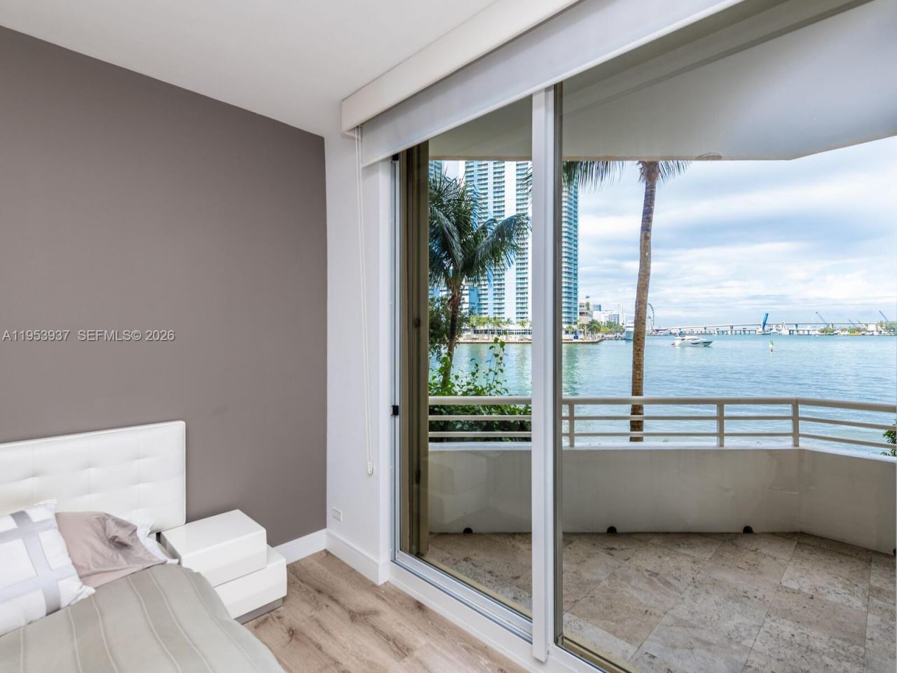 888 Brickell Key Dr, Unit 210, Miami, FL 33131 Photo