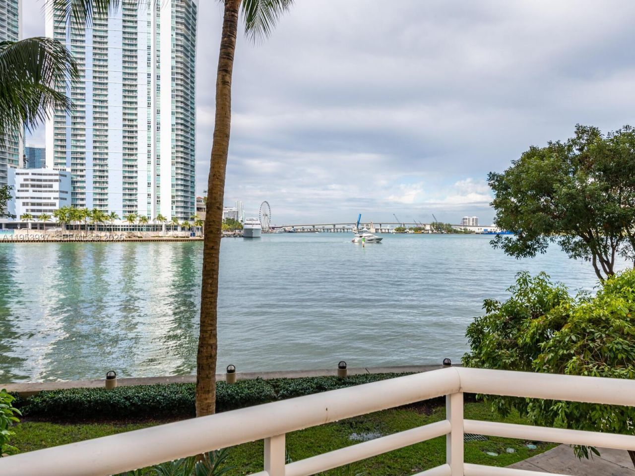 888 Brickell Key Dr, Unit 210, Miami, FL 33131 Photo