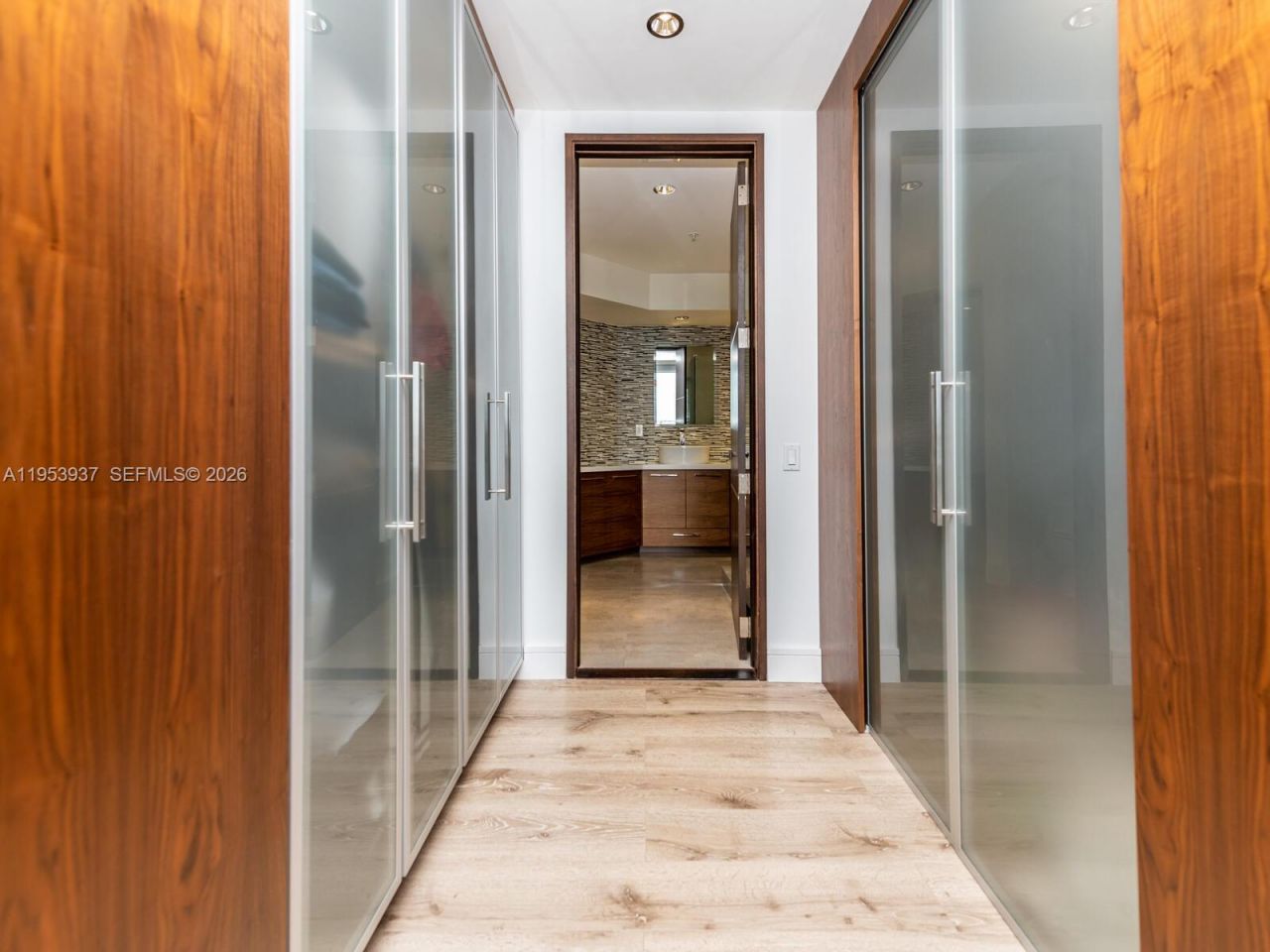 888 Brickell Key Dr, Unit 210, Miami, FL 33131 Photo