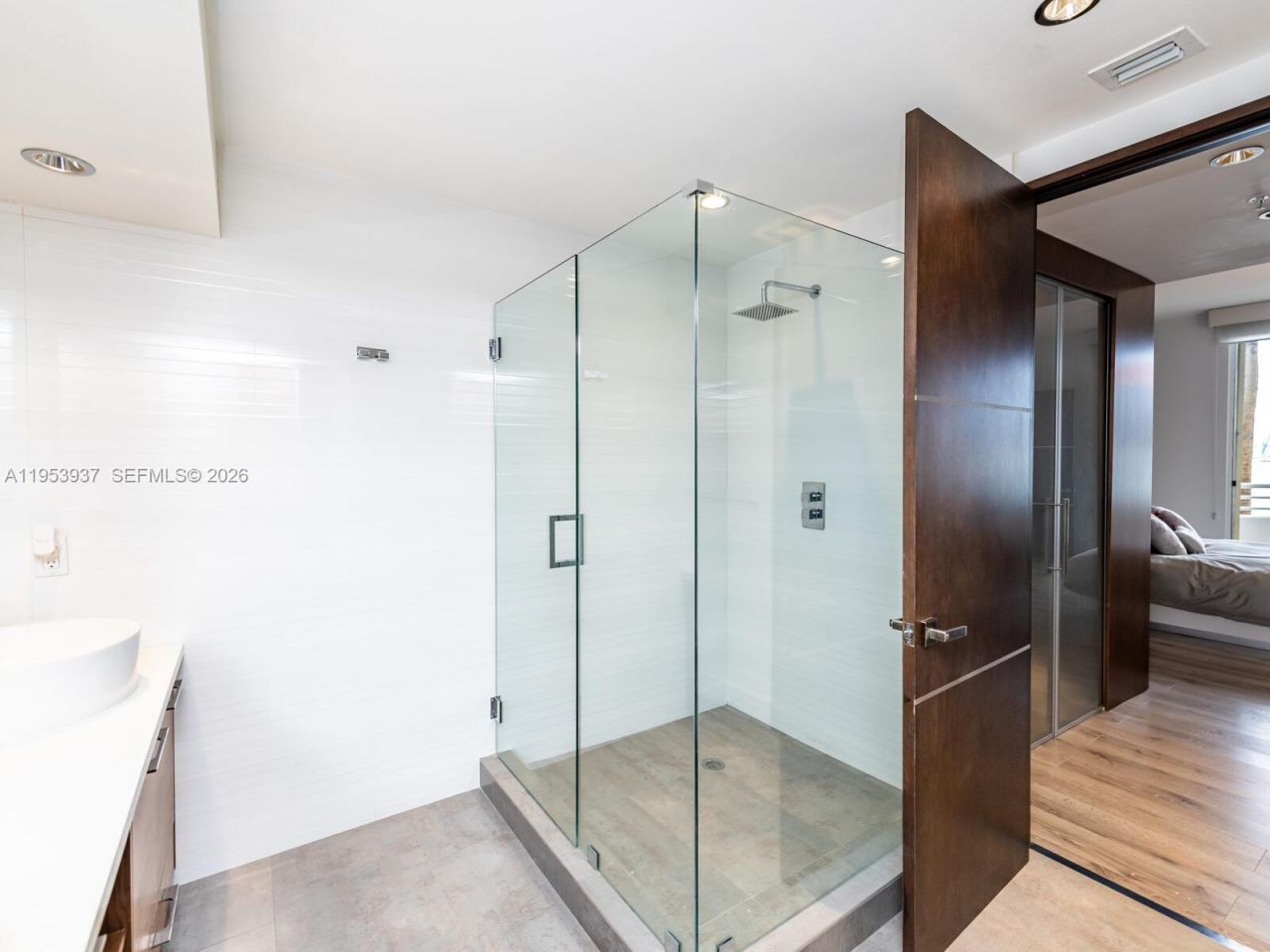 888 Brickell Key Dr, Unit 210, Miami, FL 33131 Photo