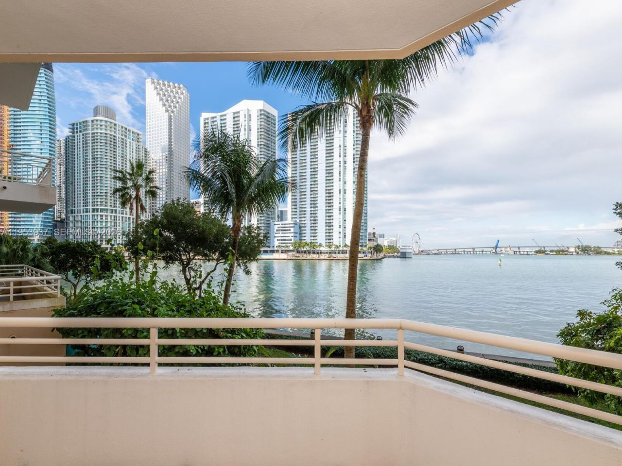 888 Brickell Key Dr, Unit 210, Miami, FL 33131 Photo