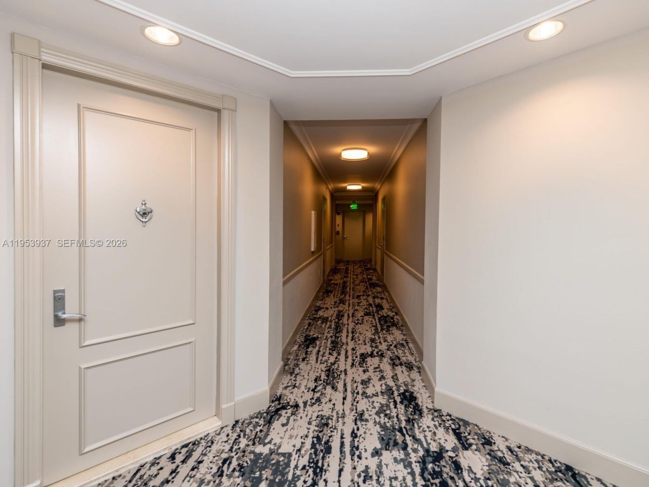 888 Brickell Key Dr, Unit 210, Miami, FL 33131 Photo