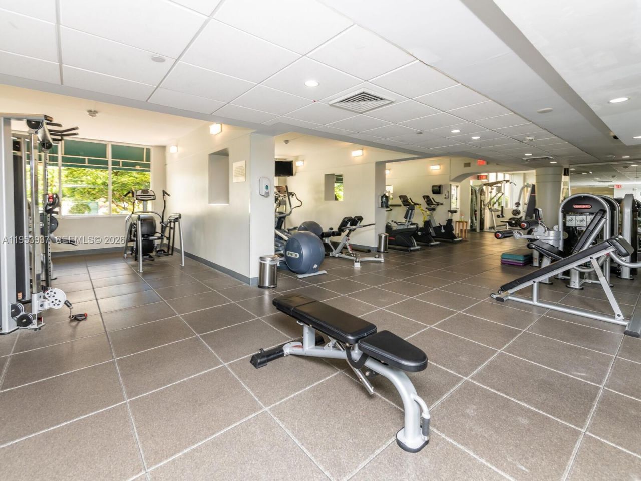 888 Brickell Key Dr, Unit 210, Miami, FL 33131 Photo
