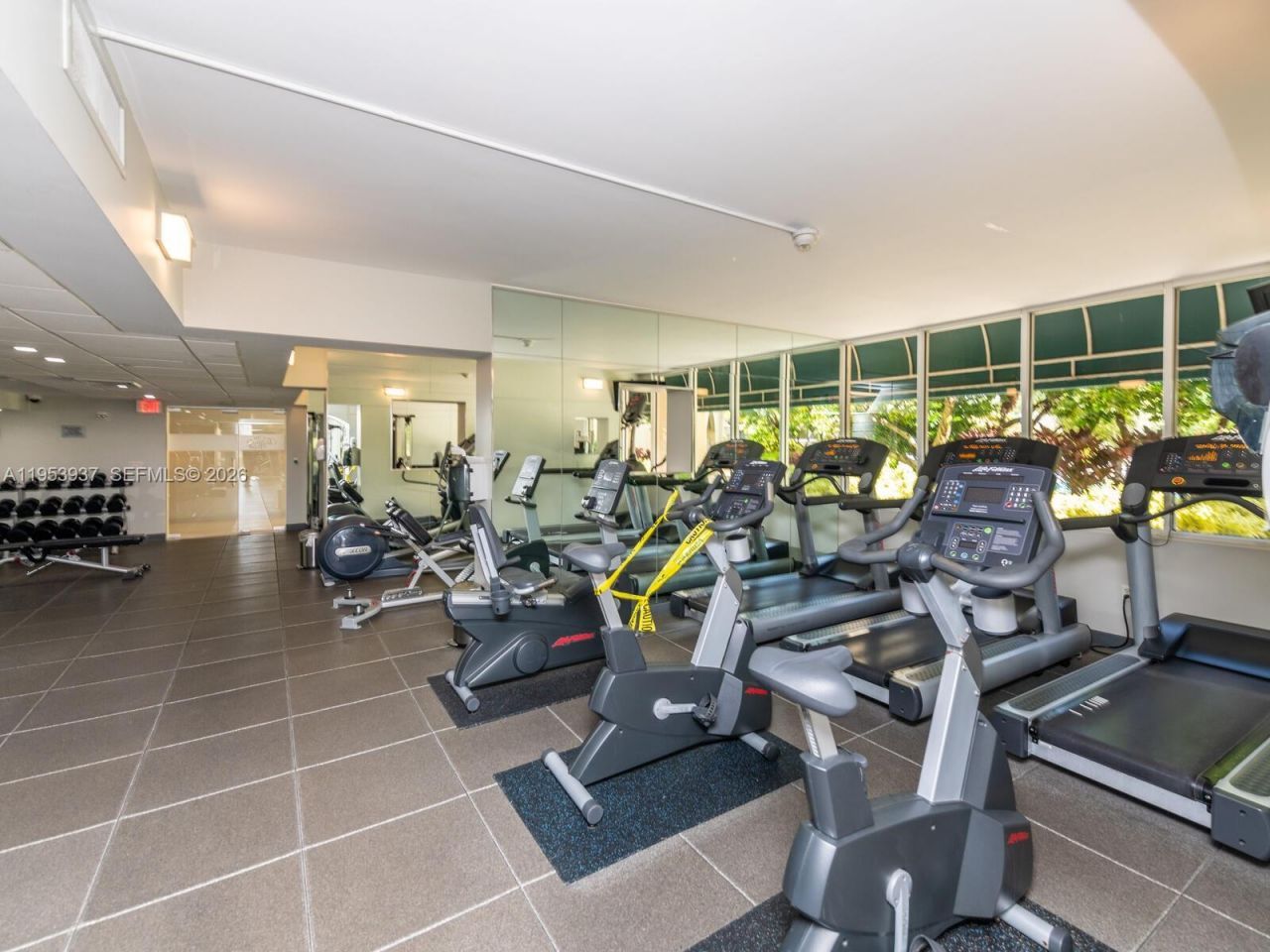 888 Brickell Key Dr, Unit 210, Miami, FL 33131 Photo