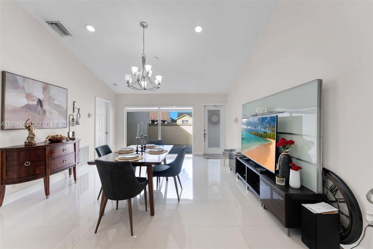 3246 NW 204th Ter , Miami Gardens, FL 33056 Photo