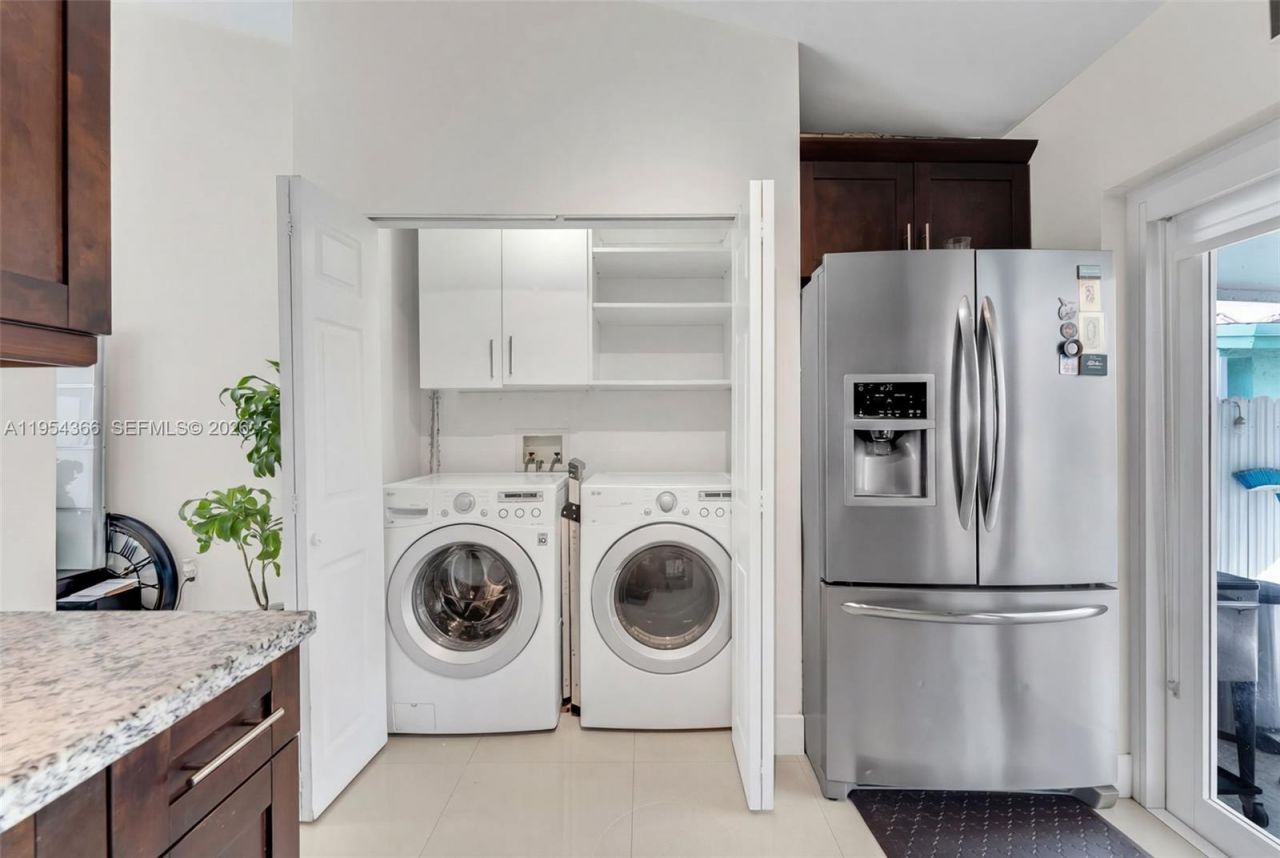 3246 NW 204th Ter , Miami Gardens, FL 33056 Photo