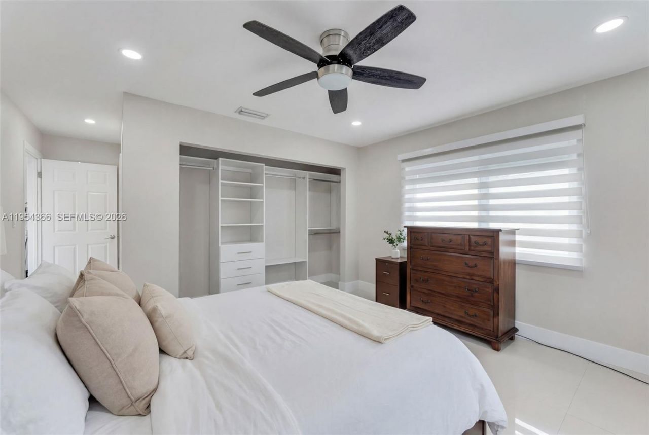 3246 NW 204th Ter , Miami Gardens, FL 33056 Photo