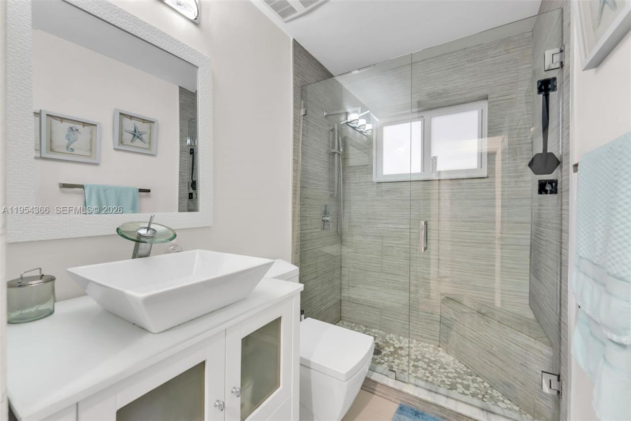 3246 NW 204th Ter , Miami Gardens, FL 33056 Photo