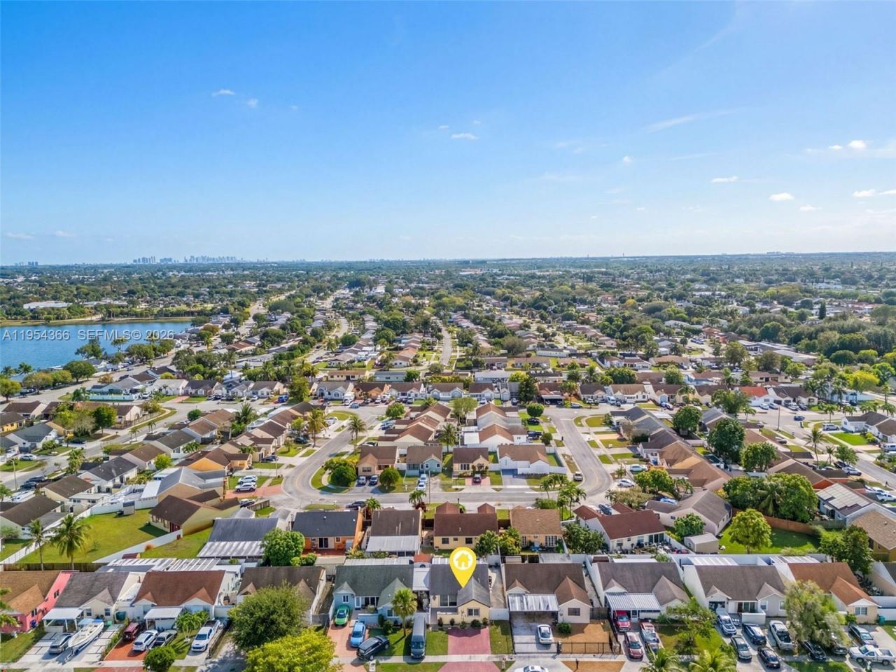 3246 NW 204th Ter , Miami Gardens, FL 33056 Photo