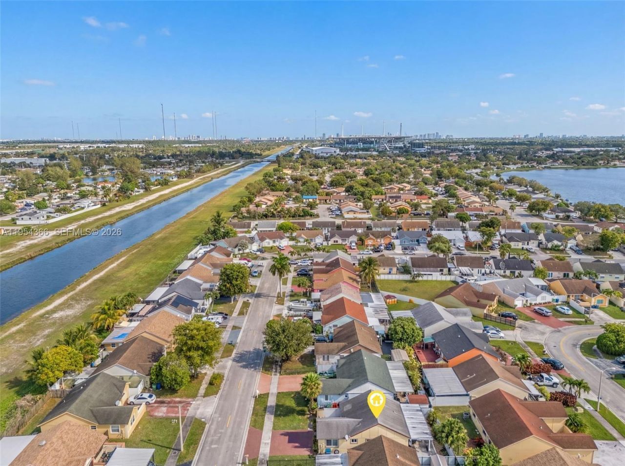 3246 NW 204th Ter , Miami Gardens, FL 33056 Photo