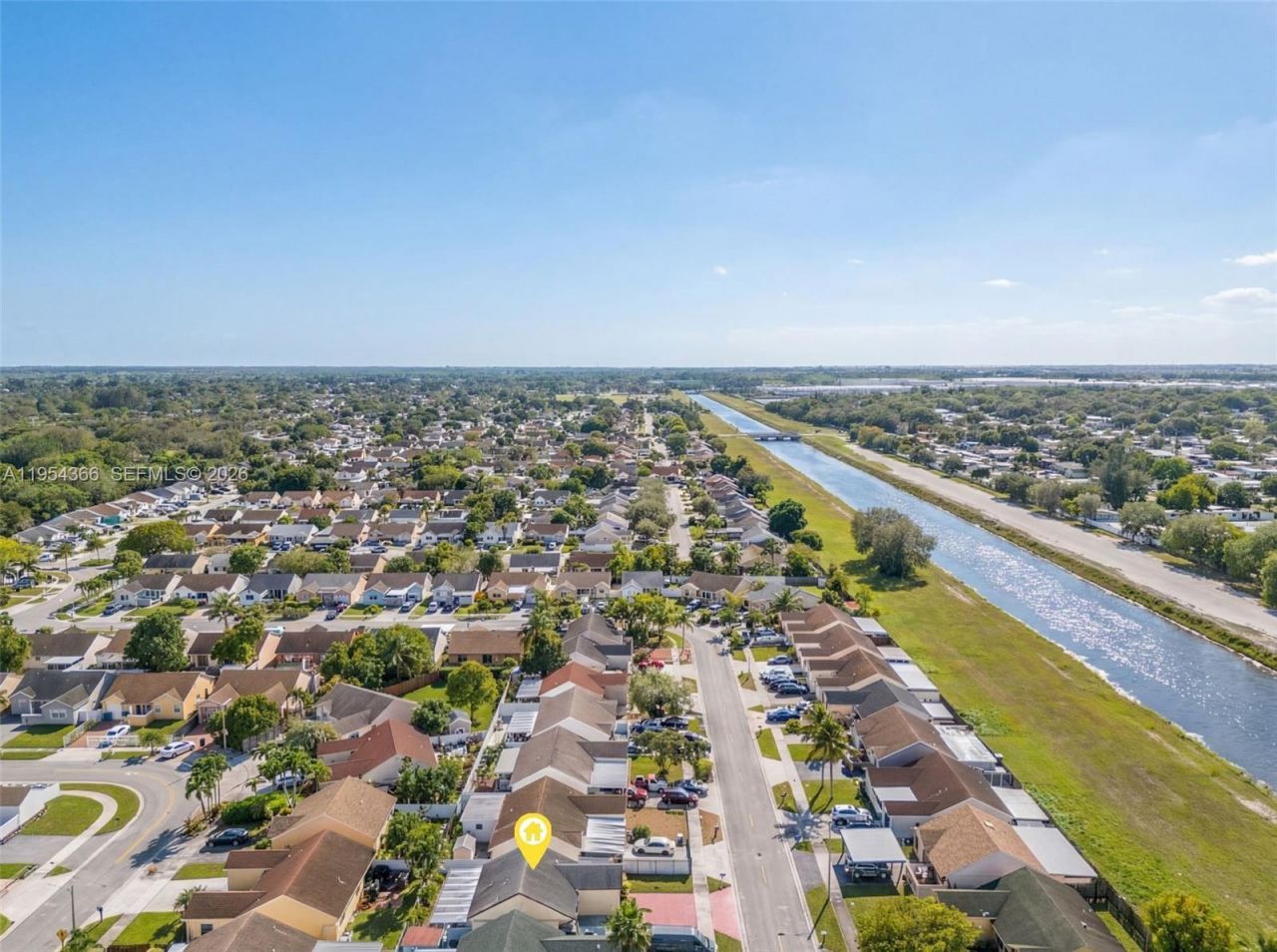 3246 NW 204th Ter , Miami Gardens, FL 33056 Photo