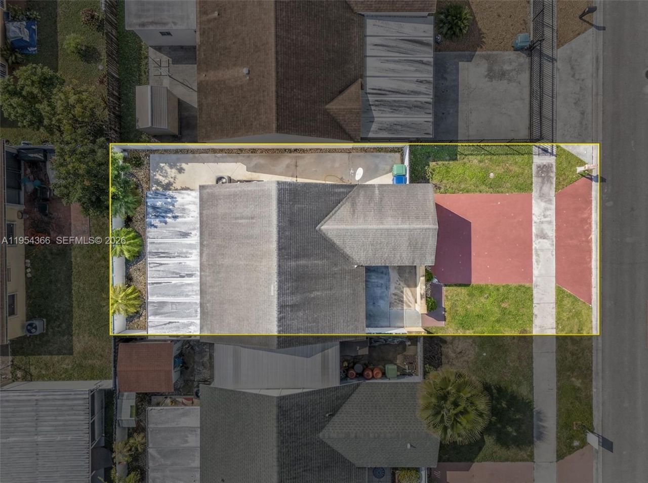 3246 NW 204th Ter , Miami Gardens, FL 33056 Photo